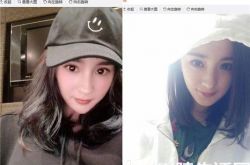 黄晓明两口子发文祝杨幂生日快乐    夫唱妇随羡煞网友 