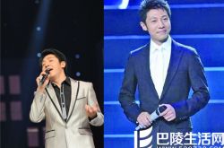 撒贝宁接诈骗电话遭调侃 网友：这骗子智商应该是负的 