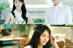 郑爽主演微微被评尴尬 古力娜扎发博张翰评论却遭爽粉轰炸 