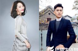 靳东和白百何合作《外科风云》 或将与王凯出演《命运谷》 