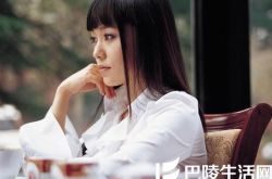 原唱红豆红俞静近况曝光   移民加拿大生活温馨幸福 