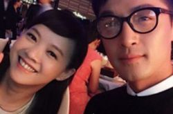 胡歌曾宝仪互称“亲爱的” 《娜就这么说》现场友谊“翻船” 