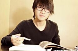 韩寒回应赵卓娜与老婆关系 男方称妻子与小三能和平共处 