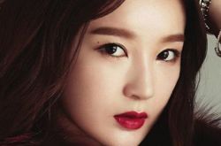 韩国李多海主演电视剧有什么？ 来看韩国第一美女 