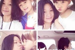 童星纪姿含父母是谁图片《虎妈猫爸》演“公主病”的罗茜茜 