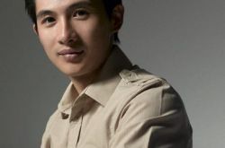 舞蹈家黄豆豆个人资料简介 与妻子结婚数十年恩爱如初 