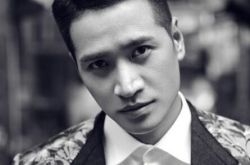 何晟铭的电视剧大全 从歌手到演员的完美转型 