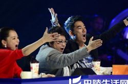 韩红怒斥李玟愤然离席真相 现场怒斥假学员网友直呼为人率直 