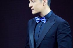 胡歌女友薛佳凝现状怎样 男方新恋情曝光情史遭扒 