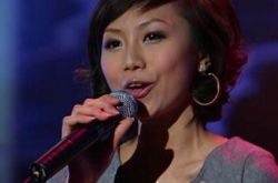 李静雯模特身高是多少？ love辛酸历程为您揭露 