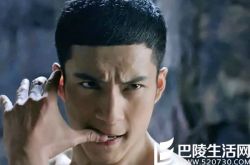 金晨韩东君快乐大本营无缘同框 无牙夫妇全员加速中烧脑放糖 