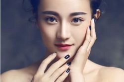 侯京健女友牟星图片曝光  人气演员因北上广成功转型 