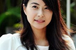 郭晶晶怀二胎属什么？目前怀孕两个月左右 