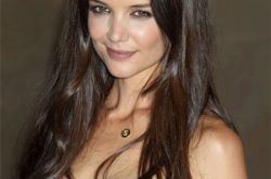 50岁阿汤哥再婚变 盘点汤姆克鲁斯的老婆们 