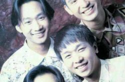 纪念黄家驹的歌曲大盘点  黄贯中对战黄家强引争议 