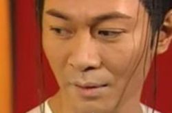 江华刘德华身高是多少？ 到底是谁虚报身高 