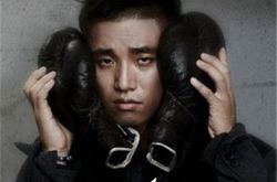 韩国跑男姜熙健在韩国地位如何？ 其将退出节目？ 