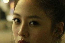 揭秘鬼鬼吴映洁真实身高 盘点她参演的电视剧 