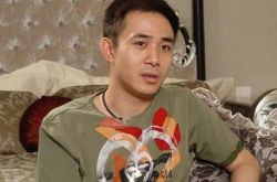 贾一平影视作品介绍 小平：忘掉戏再上台 