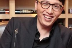 华少身兼导演和制片 打造不一样的真人秀节目 