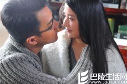 刘恺威霸道总裁电视剧大盘点 揭露其最真实的现实生活 