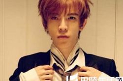 郭敬明家庭背景大曝光 节目中愤然离场背后不简单 