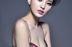 莫小棋综艺首当制片 台湾录制真人秀《最强星战》苦不堪言 