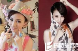 胡歌绯闻林晓微博被扒 过往黑历史遭网友曝光 