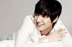 盘点李民浩演过的电视剧 揭花样欧巴成名经历坎坷 