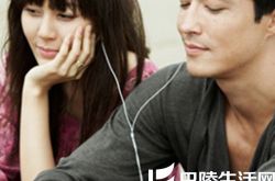 韩国媒体对金荷娜评价如何 凭借大气而美丽的外表出名 