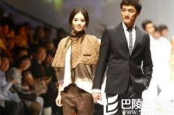 胡歌刘诗诗电视剧被禁播 深扒二人昔日微博对骂真相 