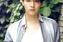 加油好男儿马天宇 经历过苦难却依然坚强 