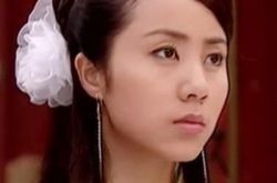 黄磊老婆演过的电视剧有哪些 揭秘其两人一见钟情师生恋 