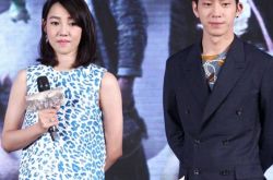 井柏然白百何什么关系 曝女方婚内出轨男方 