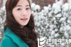 京城四美之一韩雪被曝已婚生女 曾直言当妈不会告诉大家 