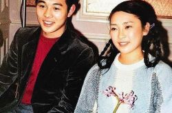 曝李连杰妻子牧羊女及孩子 红极一时牧羊女下落成谜 