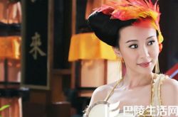 萧蔷电视剧都有哪些    台湾第一美女的传奇 