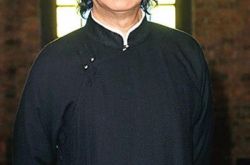 黄秋生老婆吴惠贞年龄多大 揭两人无限期分居内幕 