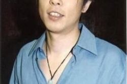 黄贯中年轻照高清大盘点 揭秘其年少轻狂的早年经历 