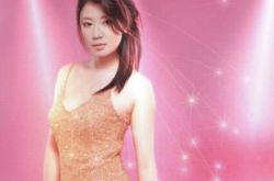 贾静雯生活写真照片欣赏 雯雯新剧挑战史上最多哭戏 