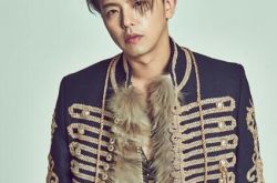 黄鸿升身高多少 升升拍新剧变