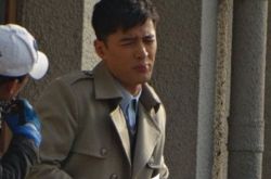 胡歌收入是多少呢？ 隐形富豪小胡身家上亿 