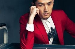 胡歌父母很喜欢薛佳凝吗  深扒两人分手内幕 