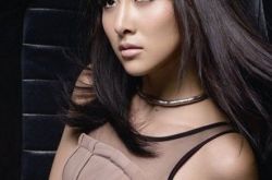 贾青的电视剧有哪些 表示拍《爱人的谎言》吃尽苦头 