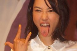 花样年华白百合强力加盟《跨界歌王》 唱功获粉丝们强烈认可 