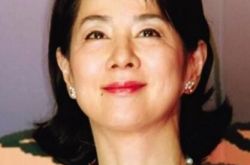 林青霞朱茵关之琳吉永小百合现状 八十年代女神绝美照大PK 