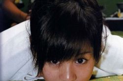 毕业进影视圈人气大不如前 素颜出门不怕粉丝认出