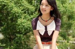 林园黄轩离婚了吗？ 黄自曝为演戏讨好林 