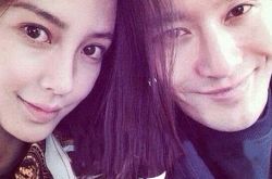 黄晓明的家庭情况怎样 揭秘教主与杨颖相识的过程 