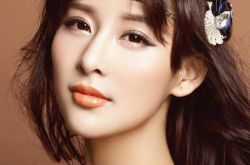 盘点贾青拍过的电视剧  坦言总裁难hold住暖男更加贴心 